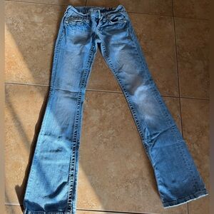 Miss Me women’s jeanss